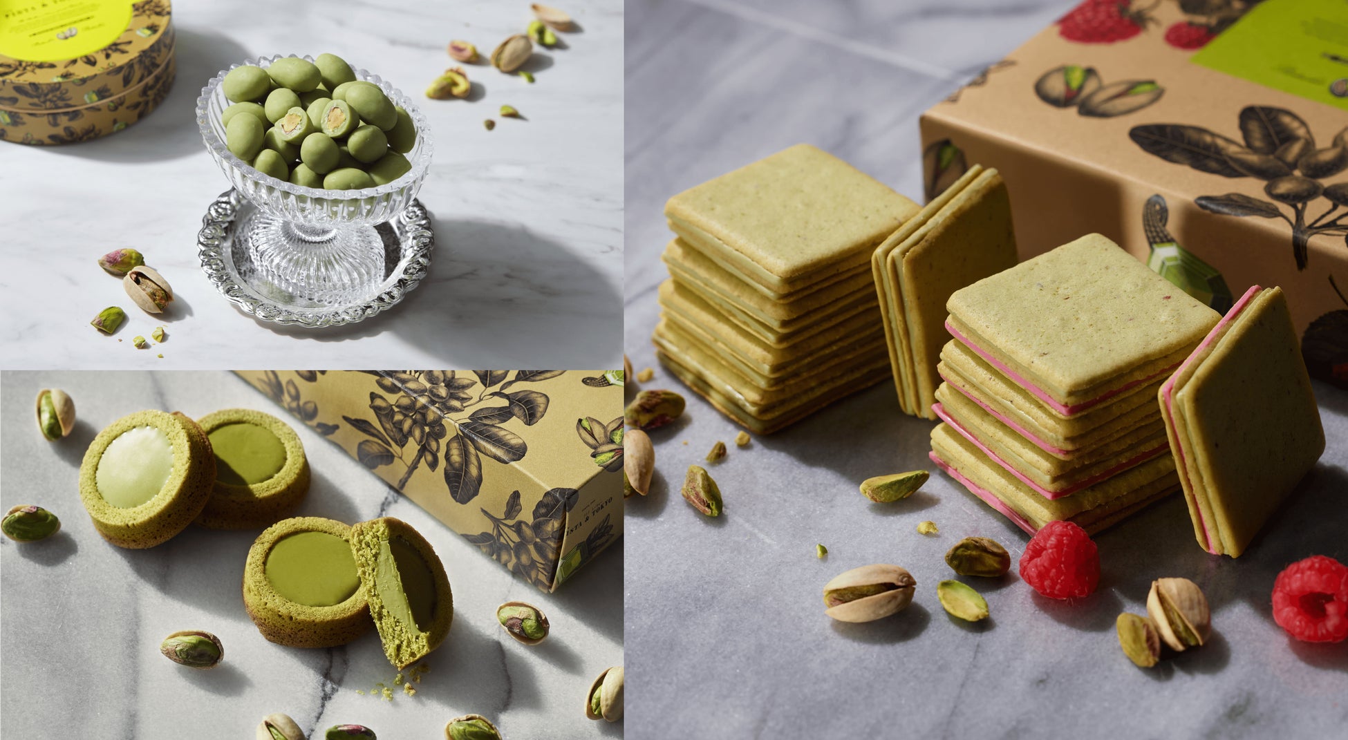 雑誌クロワッサン～酷暑をのりきる優れもの２００～『夏の買ってよかったもの』特集に、創業６５周年老舗キムチ専門店第一物産のキムチが紹介されました！