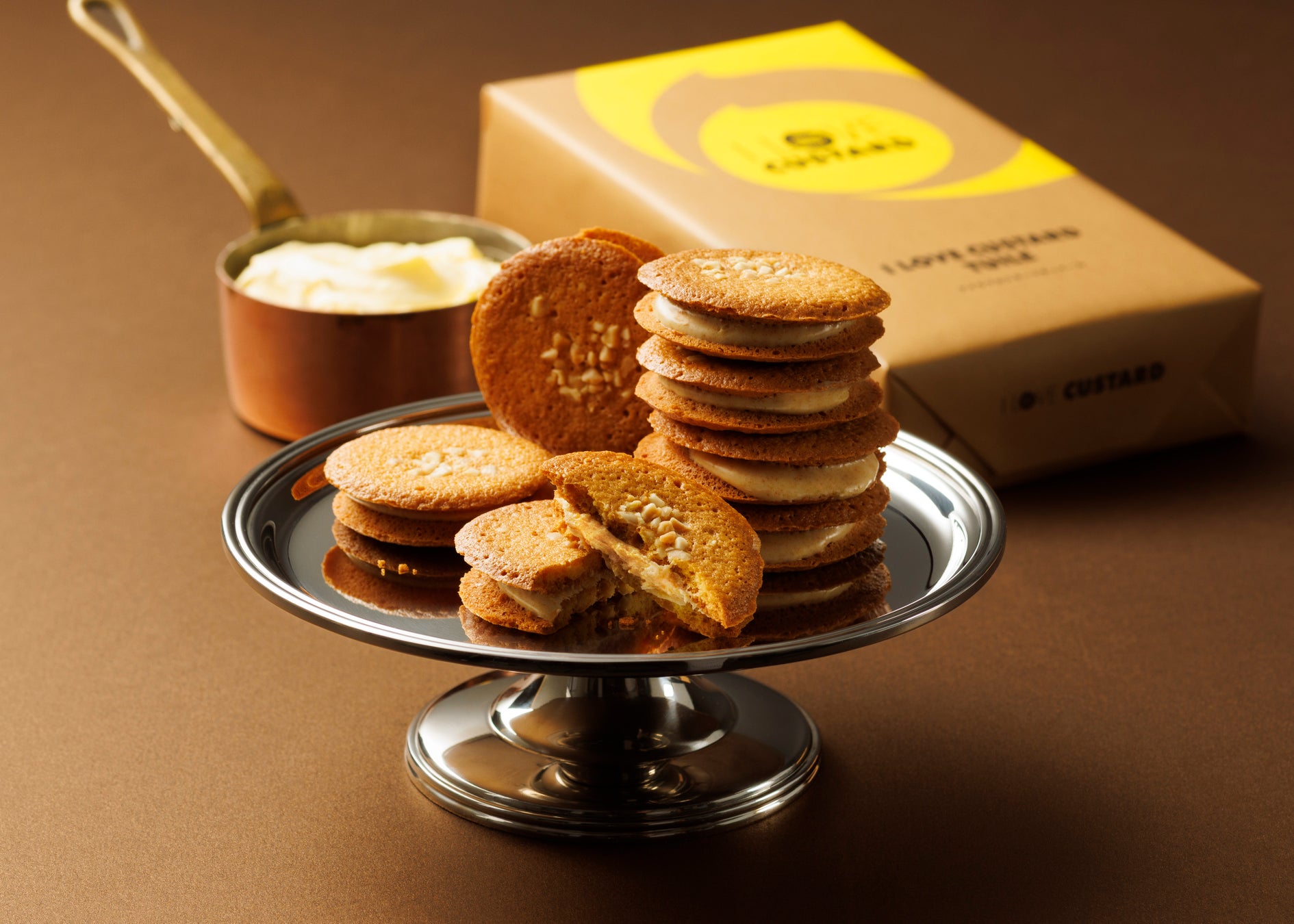 Hakkaisan「 ドジャース公式日本酒」として応援企画を始動限定“ブルーボトル” 新発売&ドジャース観戦チケットが当たる! CP 開催