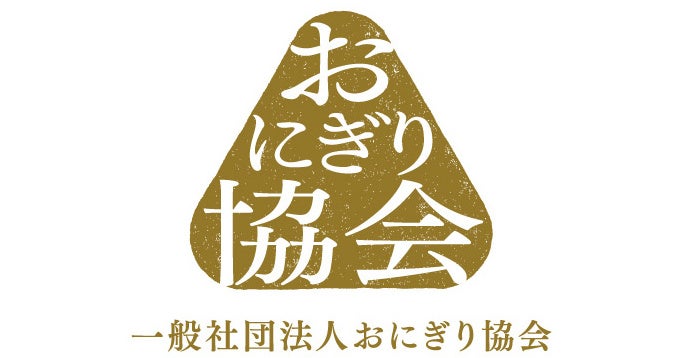 東京初出店！プレミアムヨーグルトのＹＵＤＡミルクが初の期間限定ストア「みるくぼーやPOP UP STORE」を6月26日よりオープン