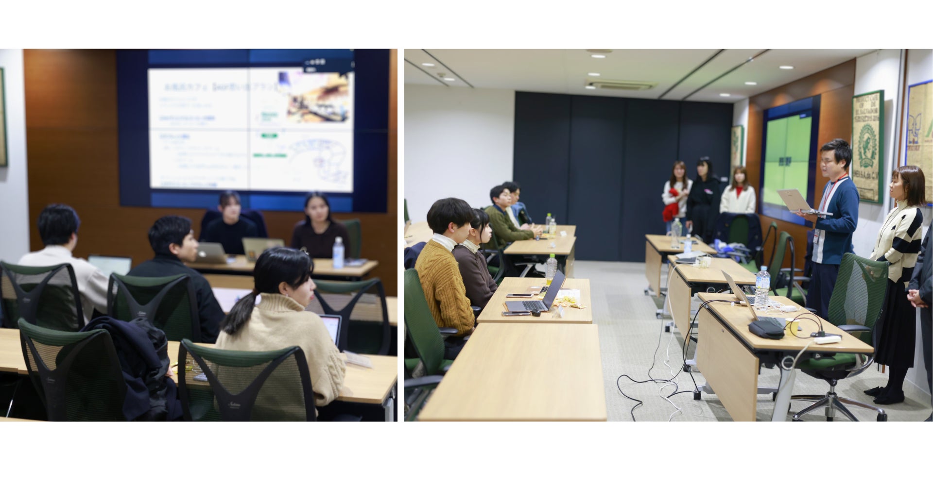 不動の人気NO.1「果実をたのしむミルフィユ詰合せ」から、東京駅限定パッケージが新登場!“くだもの”と“木の実”を楽しむ洋菓子ブランド「フランセ」より、自慢のスイーツをお届け!