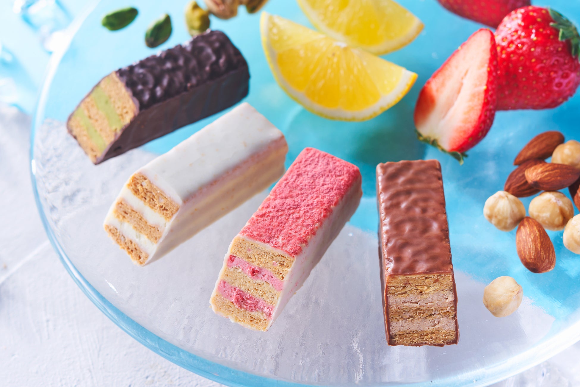 【UN GRAIN】10周年祭！感謝を込めた特別な企画を実施～テーマは「一粒の種、つながる創造」～