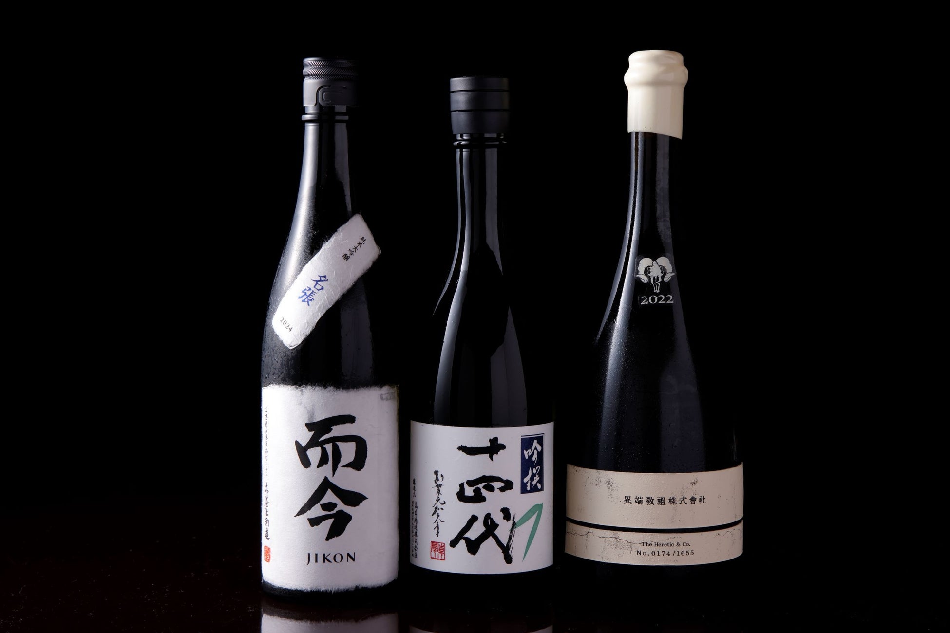 バーミヤンに“新感覚トマト麺” や“がっつりまぜそば” など夏にぴったりの『冷やし麺』4種が新登場！