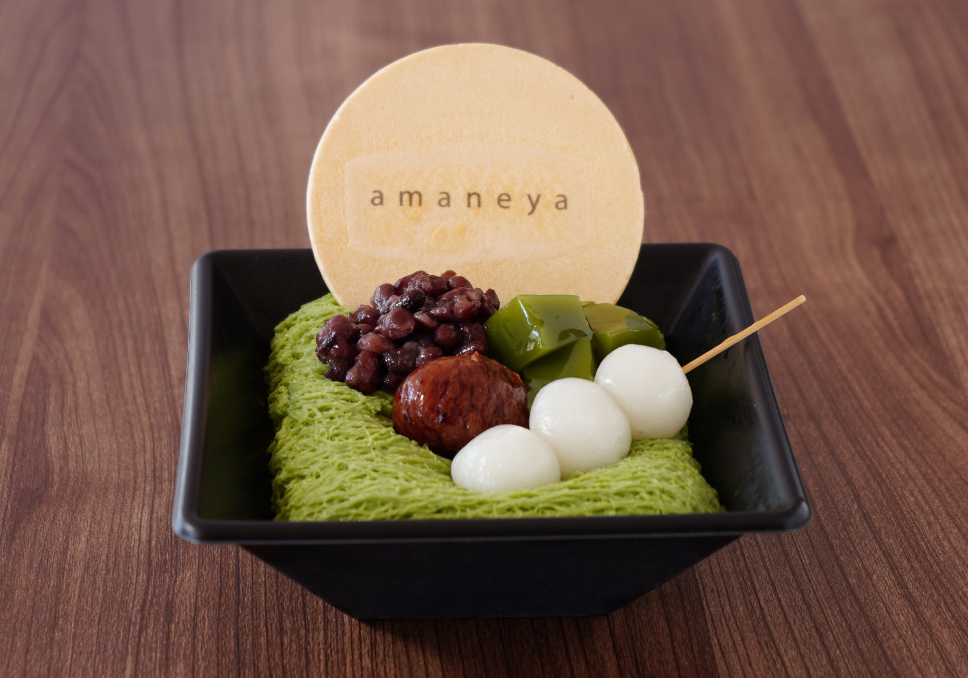 せんべろnetひろみん による “肝臓を労わりつつ外飲み・家飲みを楽しむためのバイブル” 登場！　SNS累計フォロワー約40万の晩酌研究家！