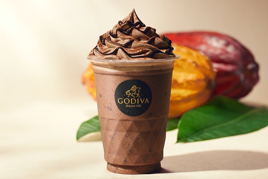 世界一を獲得したシャンパーニュ『パルメ』X公式アカウント開設のお知らせ