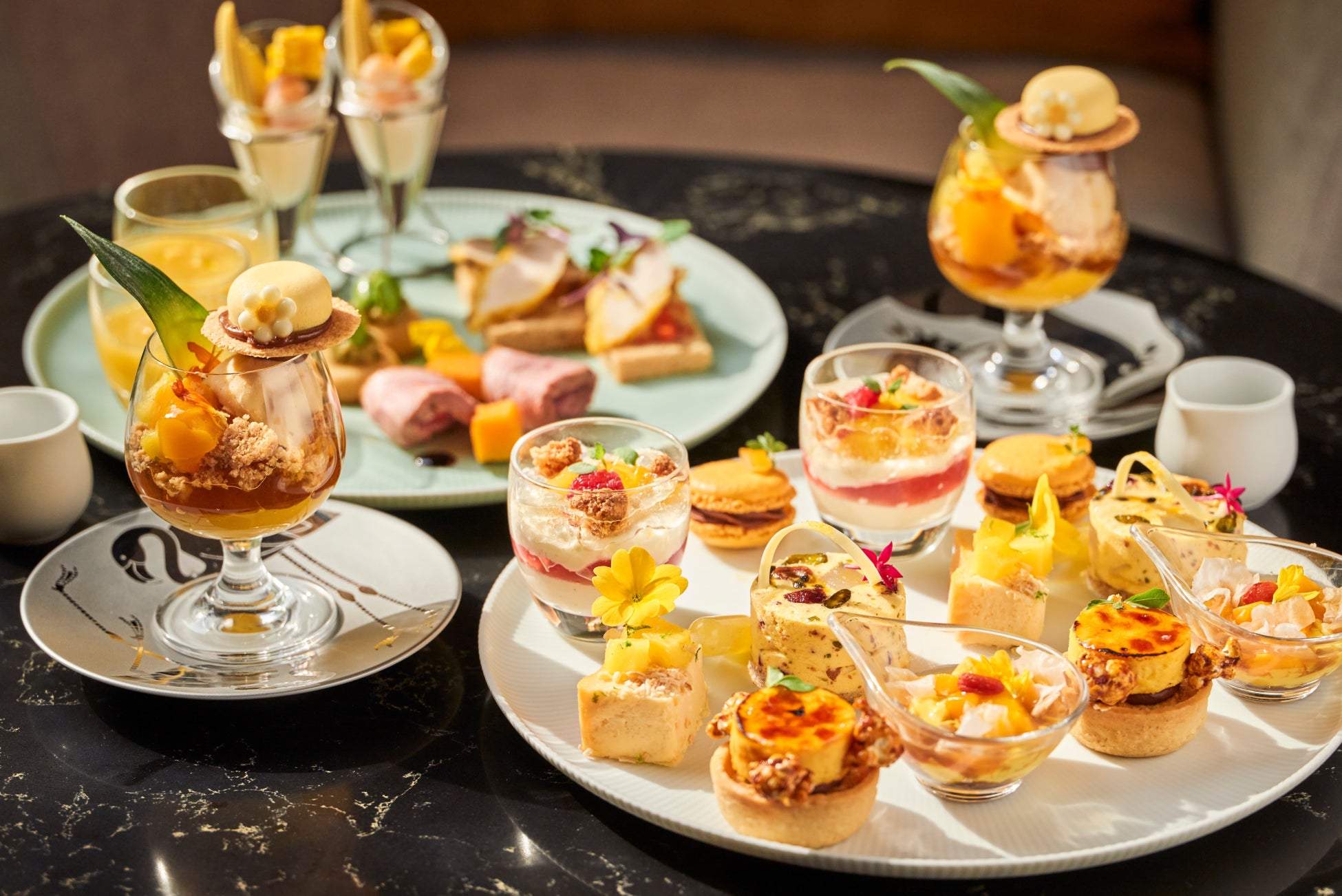 初夏の乾杯に、新たな出会いを。DREAMBEERが4ブルワリー・9銘柄を追加