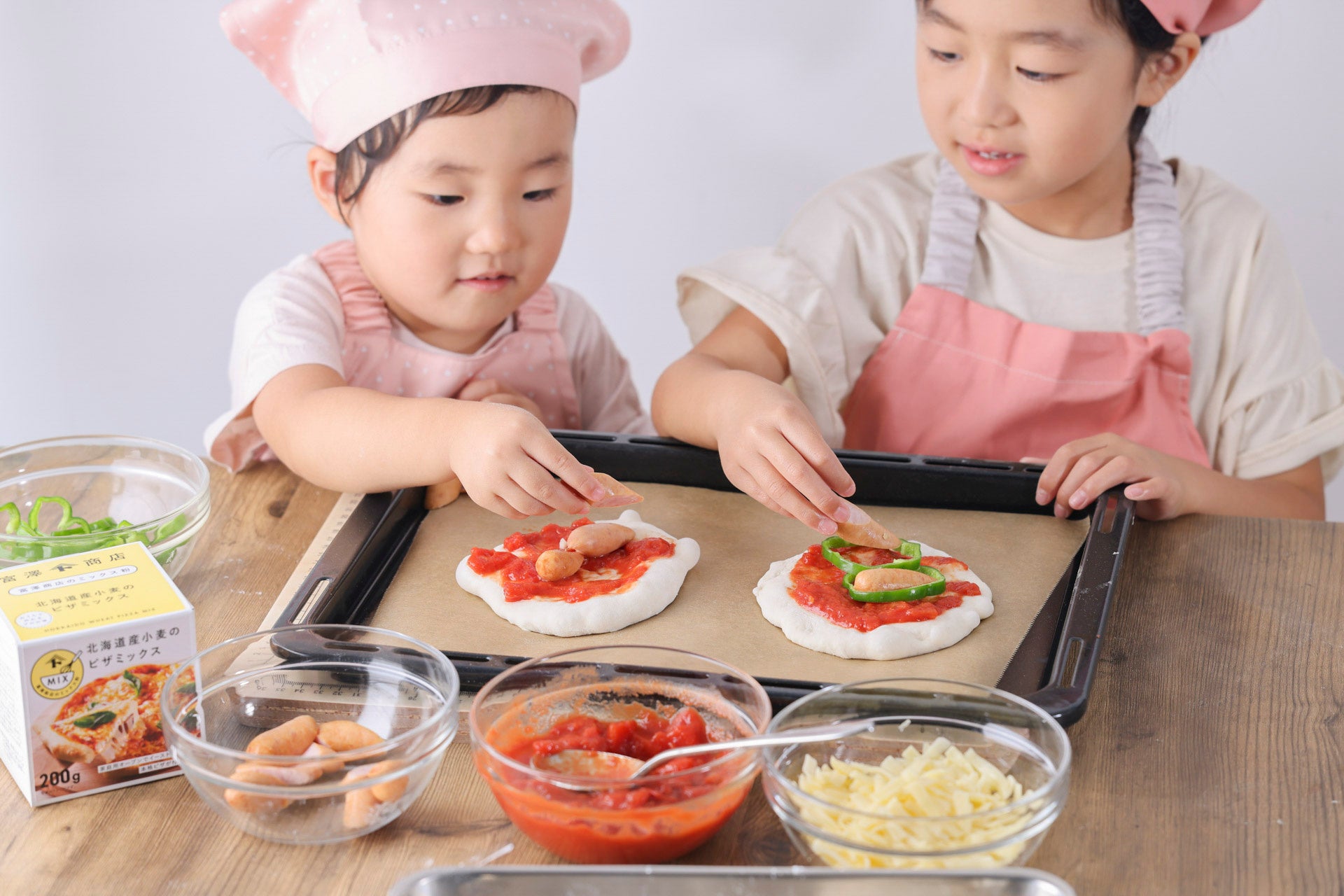 成功事例から学ぶ外国人材定着の秘訣～外国人社員比率60％で回す社内ルールとは〜【7/23開催決定】