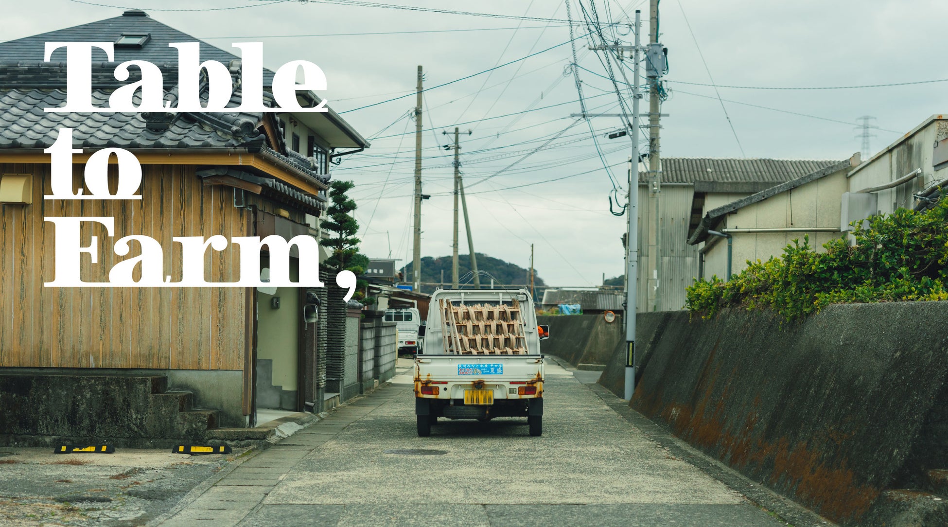 【札幌グランドホテル】バスクチーズケーキ 新発売　2025年7月1日（火）～