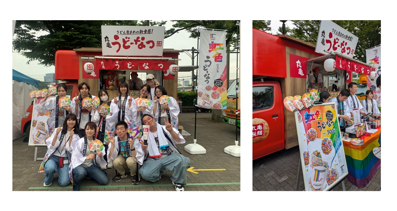 7月は「やよい軒」19周年!! 公式アプリ限定!“推し定食”に投票!『やよい軒 定食総選挙』開催