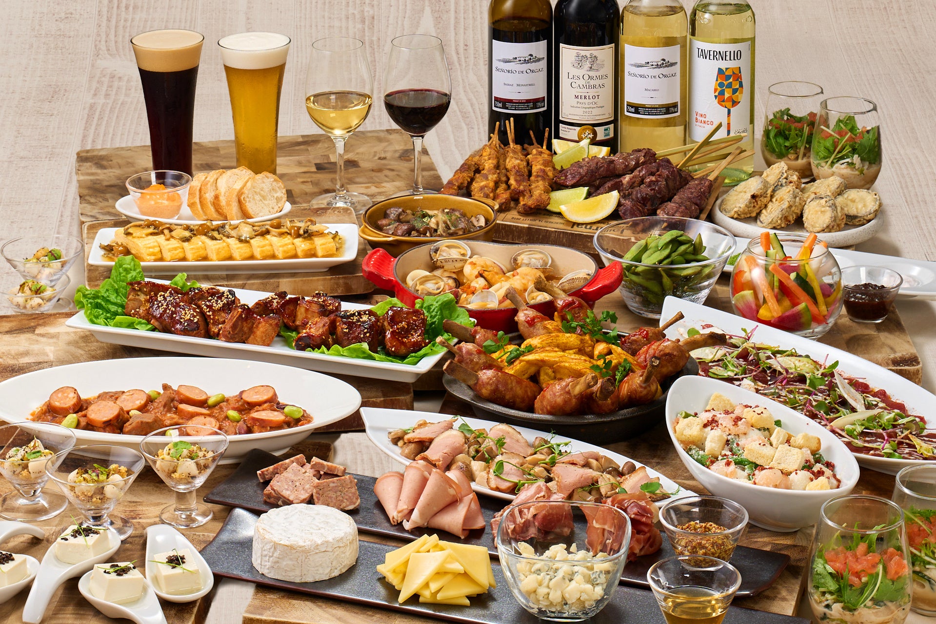 今年の「土用の丑の日」はナッシュでお得に！「うなぎのひつまぶし」が合計20名様に当たるキャンペーンを開催