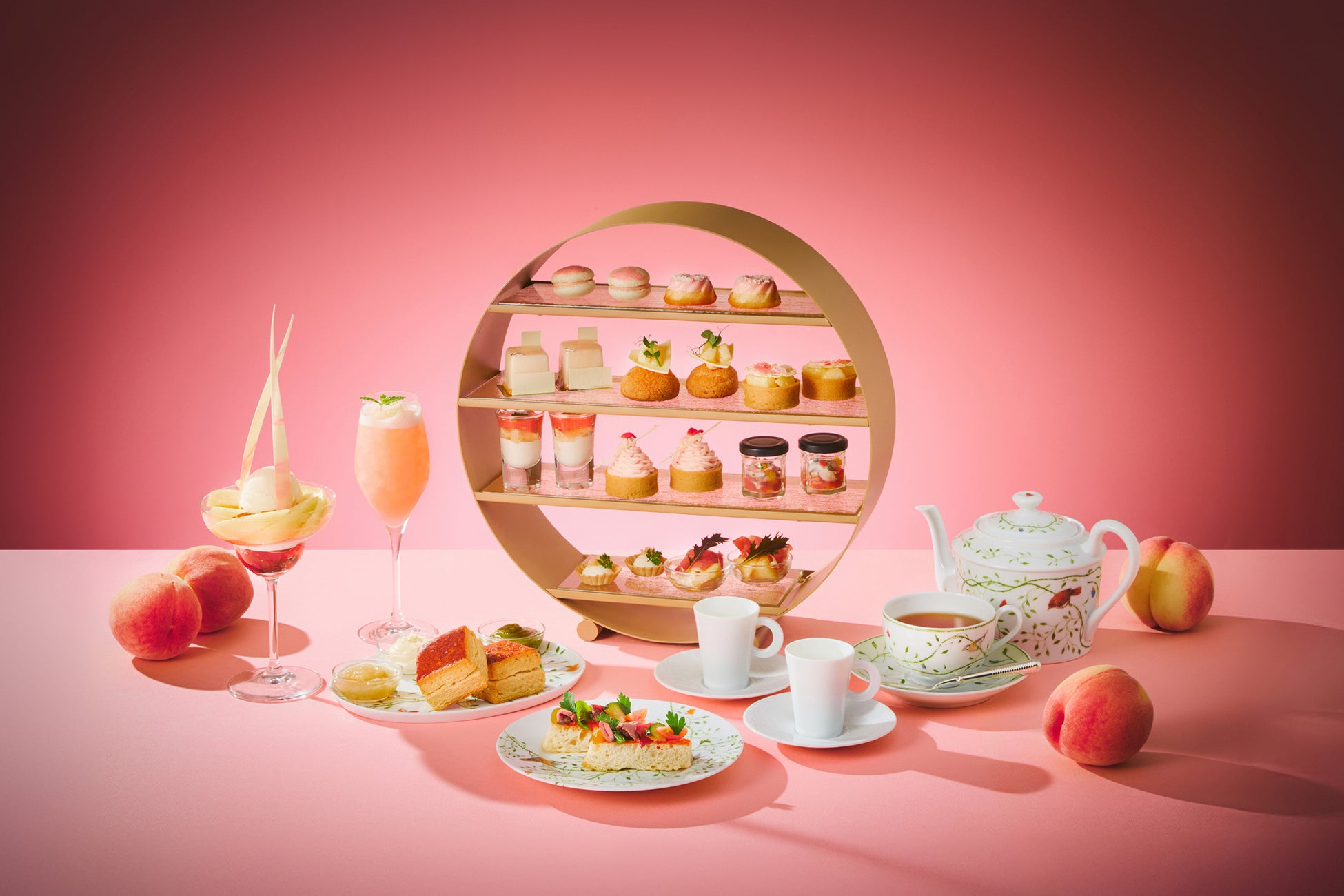 『川崎駅直結の商業施設「川崎アゼリア」が6月27日からお得なサマーセールやイベント、キャンペーンなど内容盛りだくさんのazalea SUMMERを開催！』