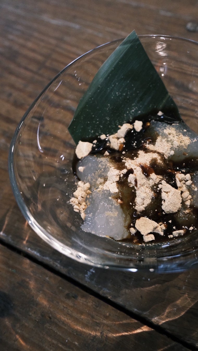 【さぼてん】夏の人気者が集合！お酒との相性も抜群な「チキン梅しそ巻きかつ」「枝豆コロッケ」を全国のデリカ店舗にて7月1日（火）から期間限定販売