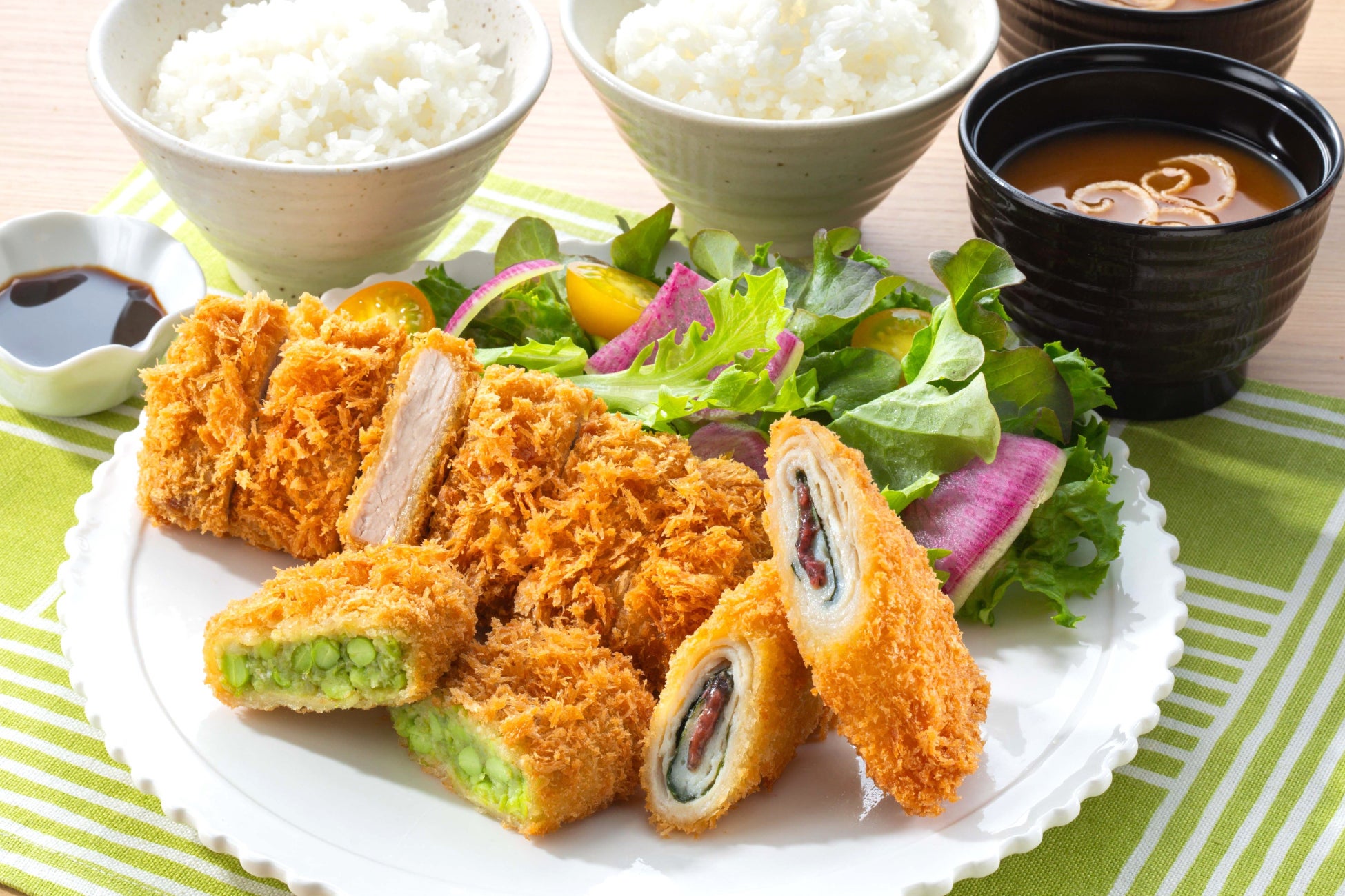 【新商品】こめ油と米粉のシリーズ「come×come（コメトコメ）」から「ごろっとナッツ＆フルーツ 米粉のキャロットケーキ」が登場！