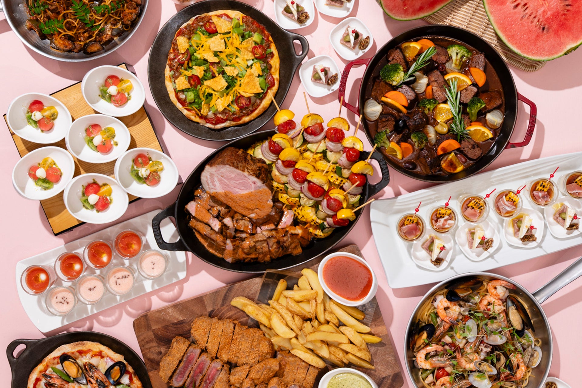 【たらればポーカー 大阪茨木】営業終了のお知らせ