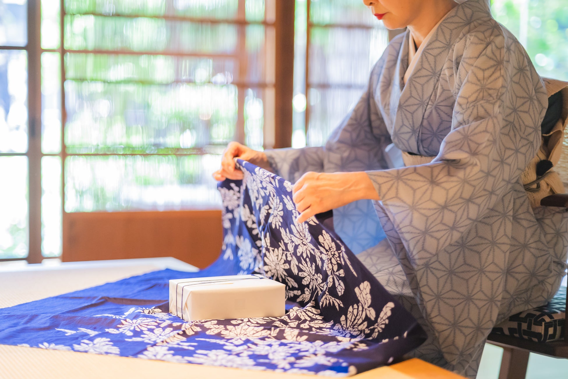 【期間限定コース】煌めく夜景と共に味わう天空の美食体験。３９階「スカイラウンジ ＳＴＡＲＤＵＳＴ」に夏の期間限定コースが新登場！