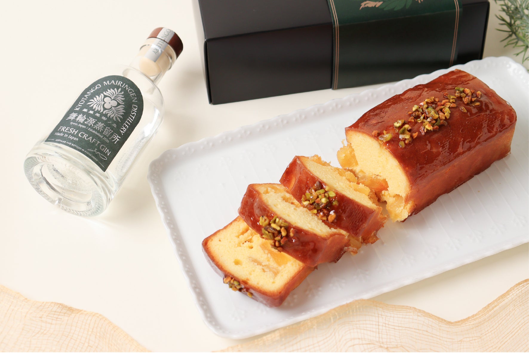 スペインのワイナリー「トーレス」アルコール度数0.0％のワインテイスト飲料『ナチュレオ』7月発売