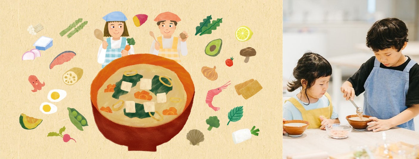 ファン多数！これからの暑い時期にぴったりの人気フレーバーが約2年ぶりに登場　「明治 エッセル スーパーカップ チョコミント」7月7日(月)より発売