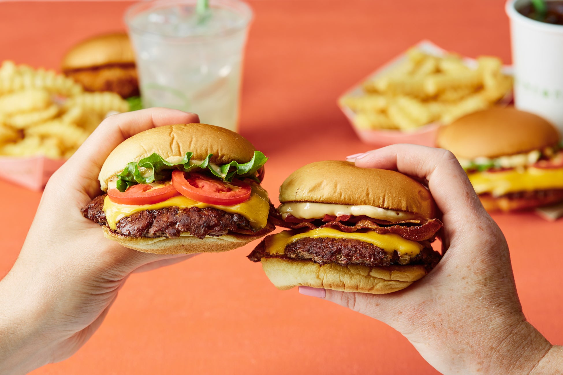 【CÉ LA VI TOKYO】猛暑を、楽しみに変える。天空で味わう“とろける天然氷”を使ったプレミアムなかき氷が今年も登場！