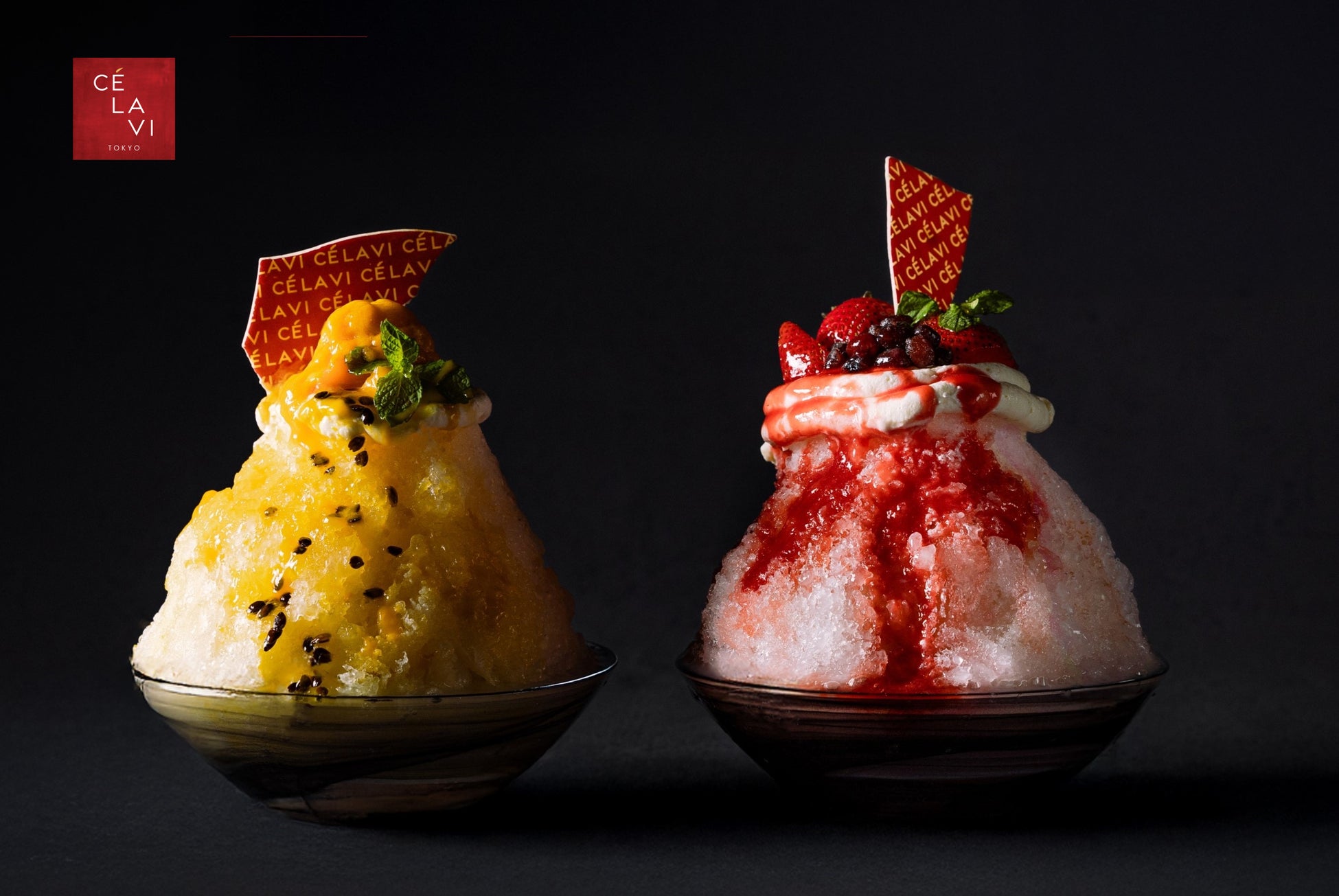 鹿児島県指宿市産「かつおたたき」、長崎県産「天然あじ」など　九州の“うまか！”が110円～大集合！『かっぱの九州・沖縄祭り』開催沖縄スイーツも登場で、グルメ旅行気分を満喫♪