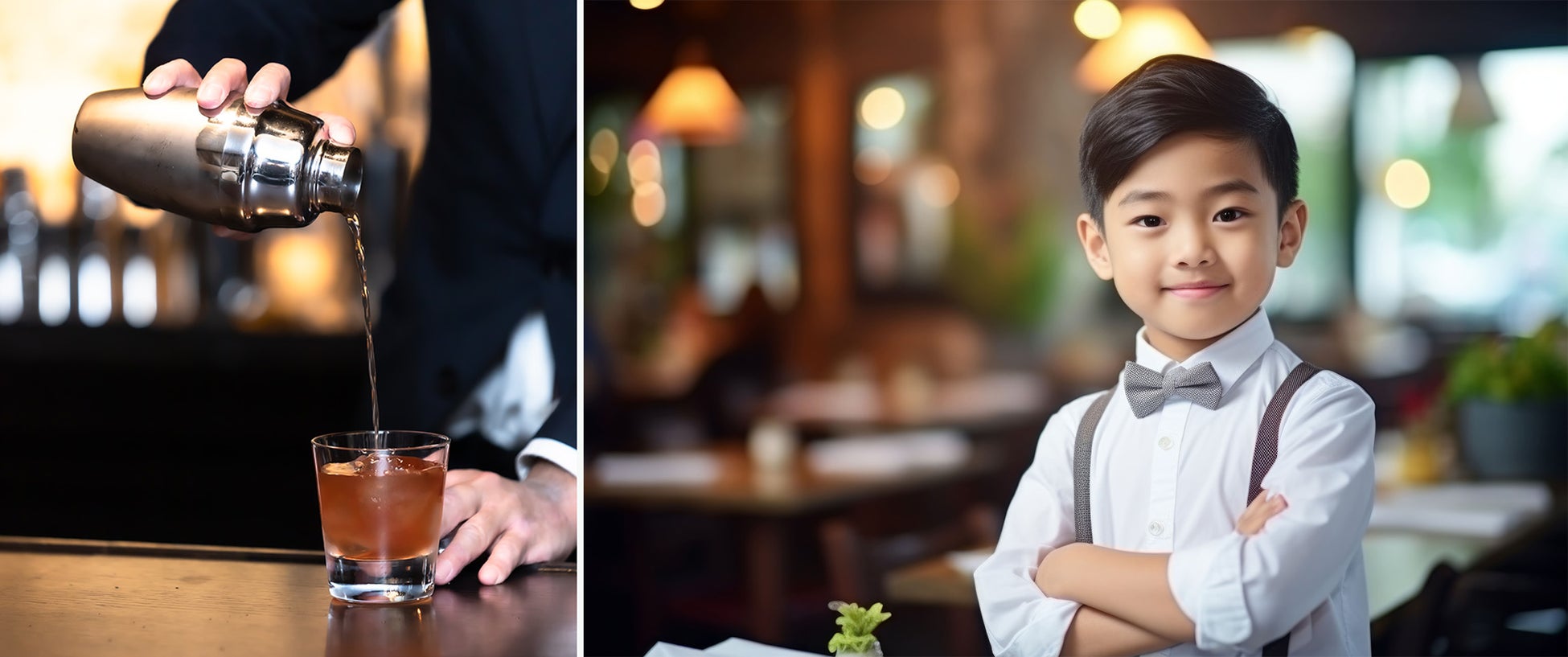 E20中央道 山梨県のSA・PAで「フルーツキャンペーン2025第一弾 もも祭り!」を開催!