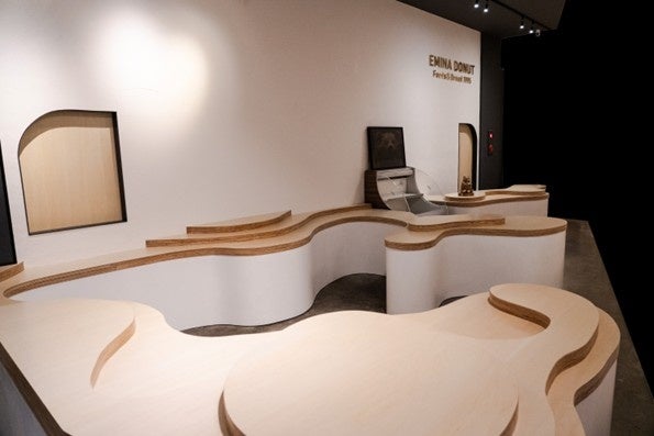 【紀ノ国屋】公式オンラインストア限定「紀ノ国屋のおつまみ」特集を開催