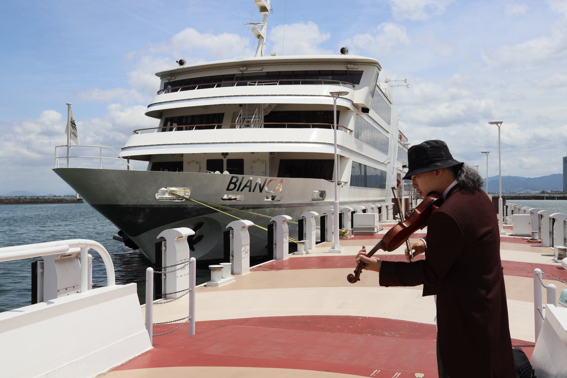 果樹王国和歌山県から旬をお届け！ 東京・大阪でみのりみのるマルシェ「和歌山の実り」を７月５日に開催