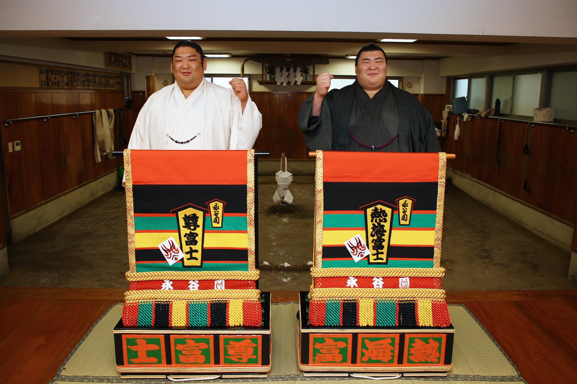 ＜カゴメとJA全農の「野菜をとろうキャンペーン」共同企画＞ＪＡ前橋市（ＪＡ全農ぐんま）の夏秋なす２５万袋をコラボパッケージで首都圏を中心に拡販