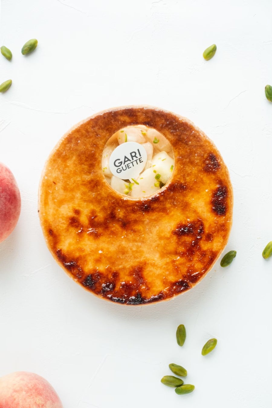 「店タク」初のTVCMが6月6日（金）より放映中！