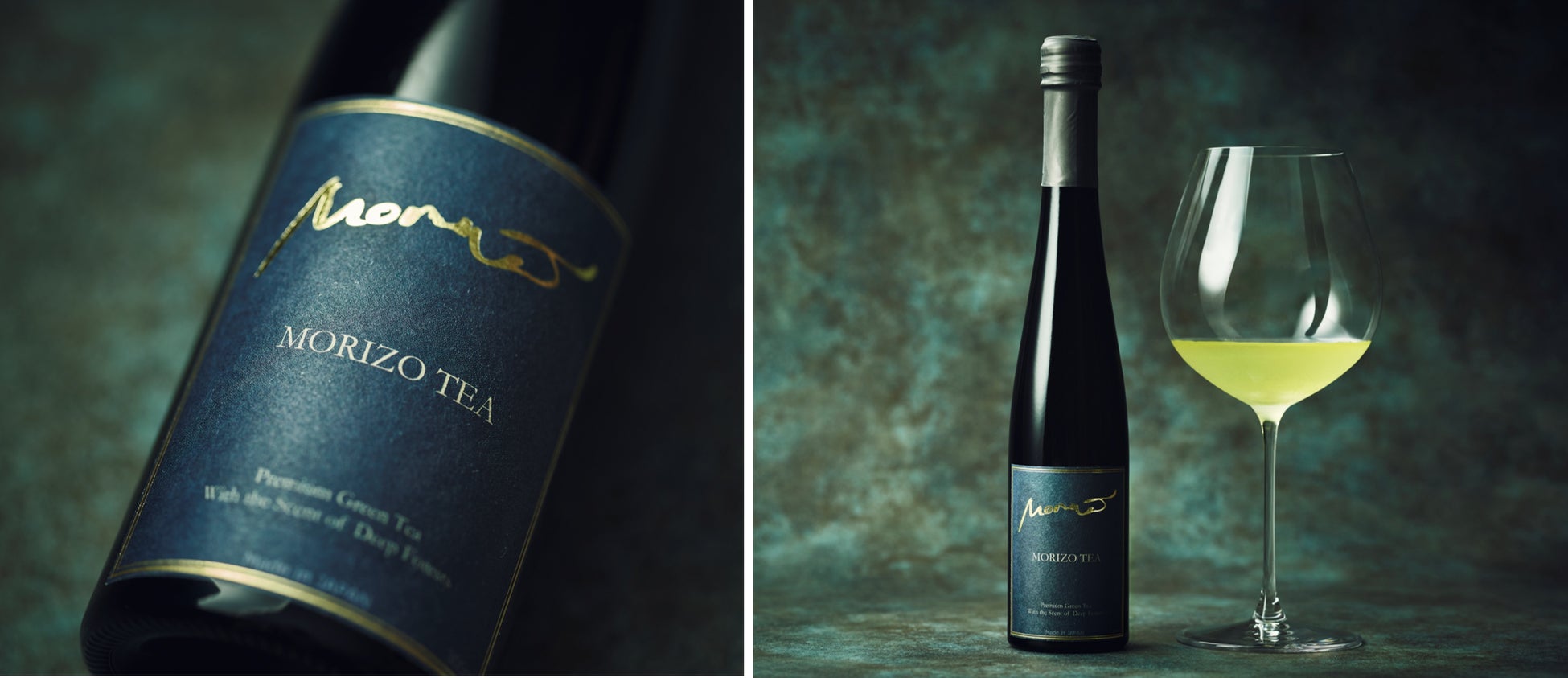 【ザ クラウンパレス新阪急高知】2人のホテル専任シェフによる味の饗宴!ドリームコラボレーション賞味会 7月19日(土)開催