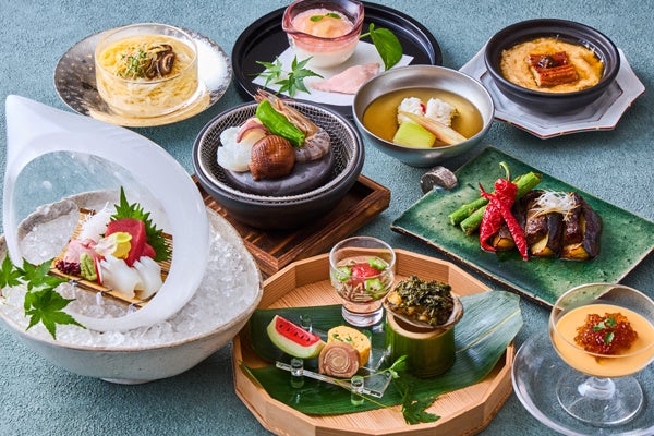 岡山県で長く親しまれてきた「クロダイ」に再注目！ 地域漁業支援とフードロス削減を両立、食品宅配と県庁食堂で提供へ（6/30〜）