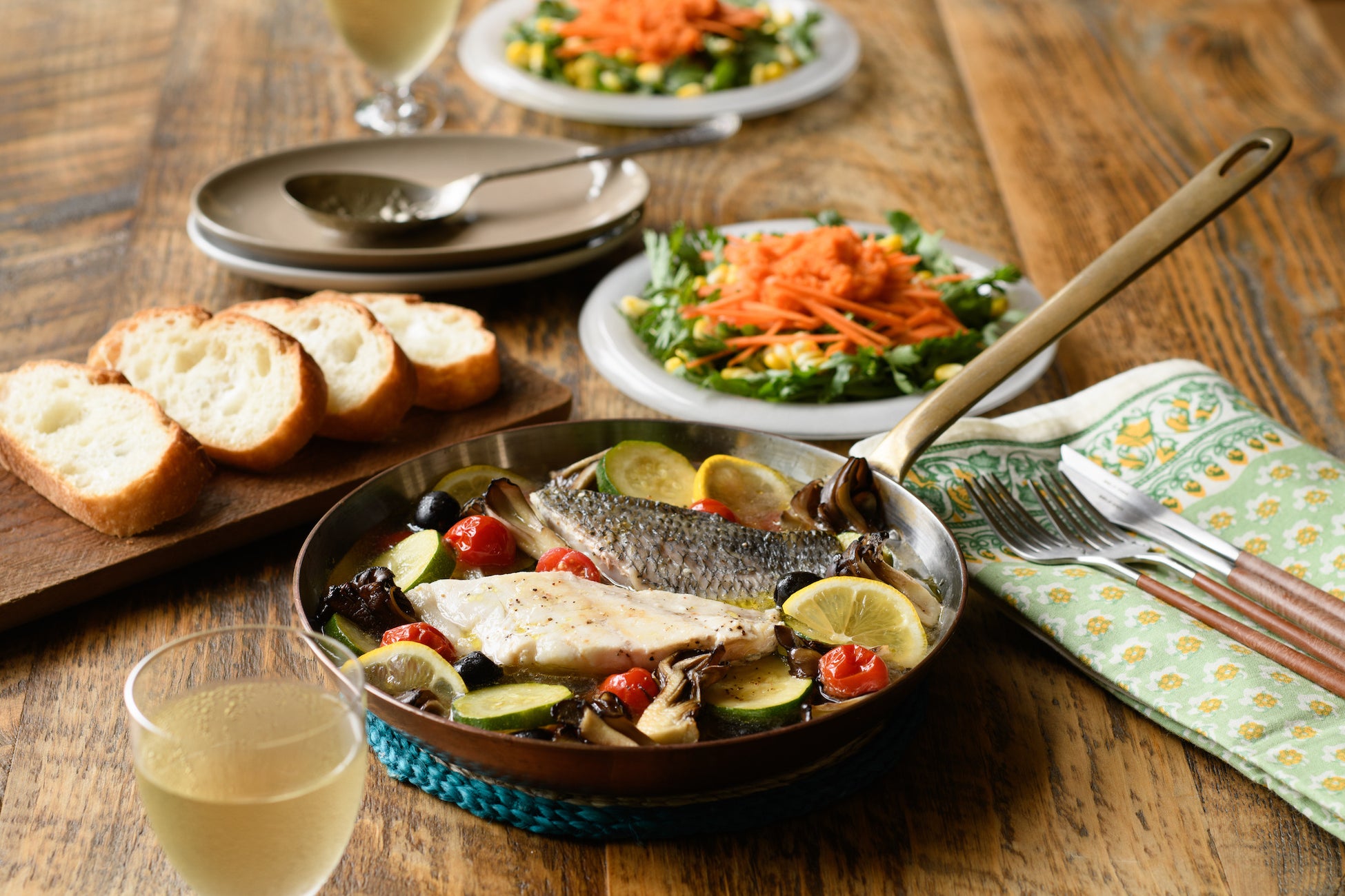 年齢に7がつく方はチャンス!7月7日(月)『肉と炒め野菜 ステーキロッヂ 秋葉原電気街口店』で10人に1人が無料になるくじ引きを実施。77歳は無条件で無料に!