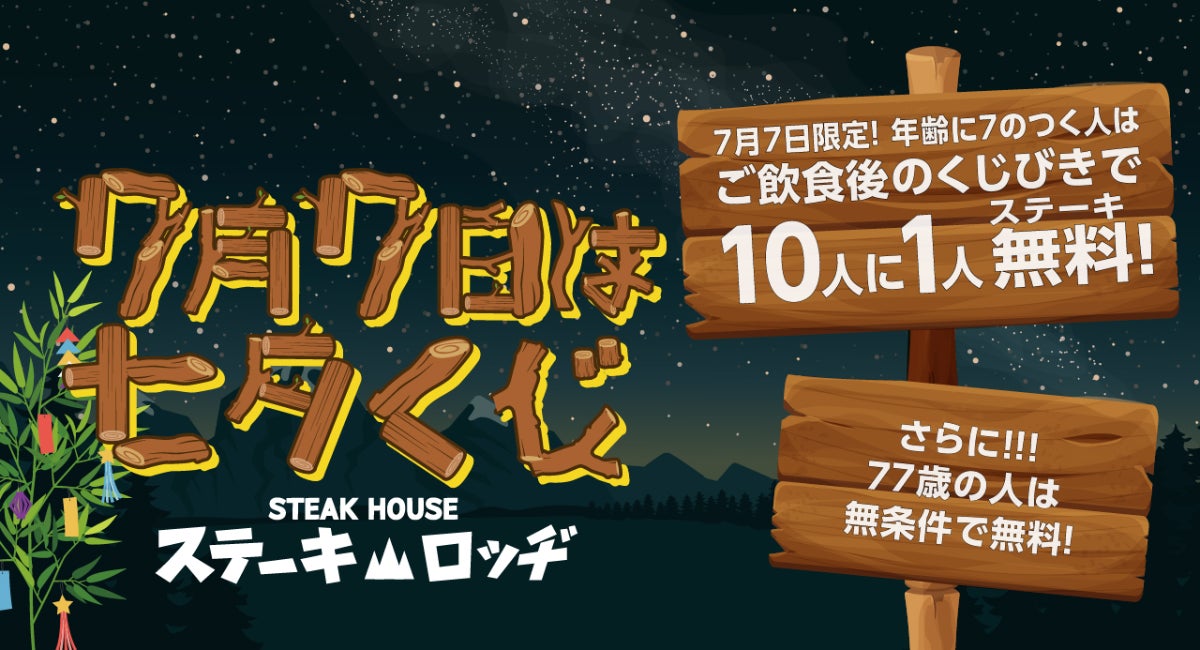 【ヒルトン沖縄北谷リゾート】夏のフルーツで彩る『トロピカルアフタヌーンティー』開催