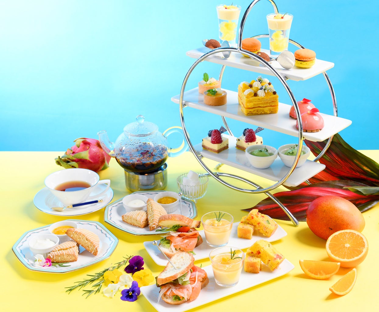 欧州での冷凍機事業拡大に弾み！環境配慮型の冷凍機2シリーズ全70機種の販売を開始