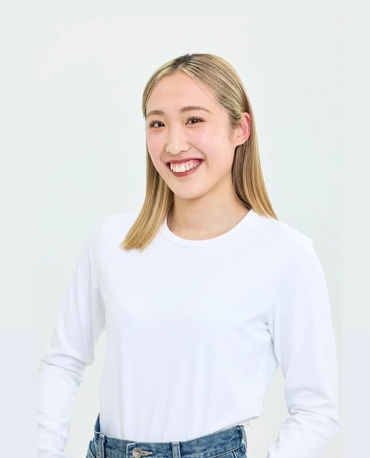 【 ケーキショップKARIN ホテルプラザ神戸店 】　　　　　　　　　　　　　夏季限定「Summer Fruits Afternoon Tea」販売のお知らせ