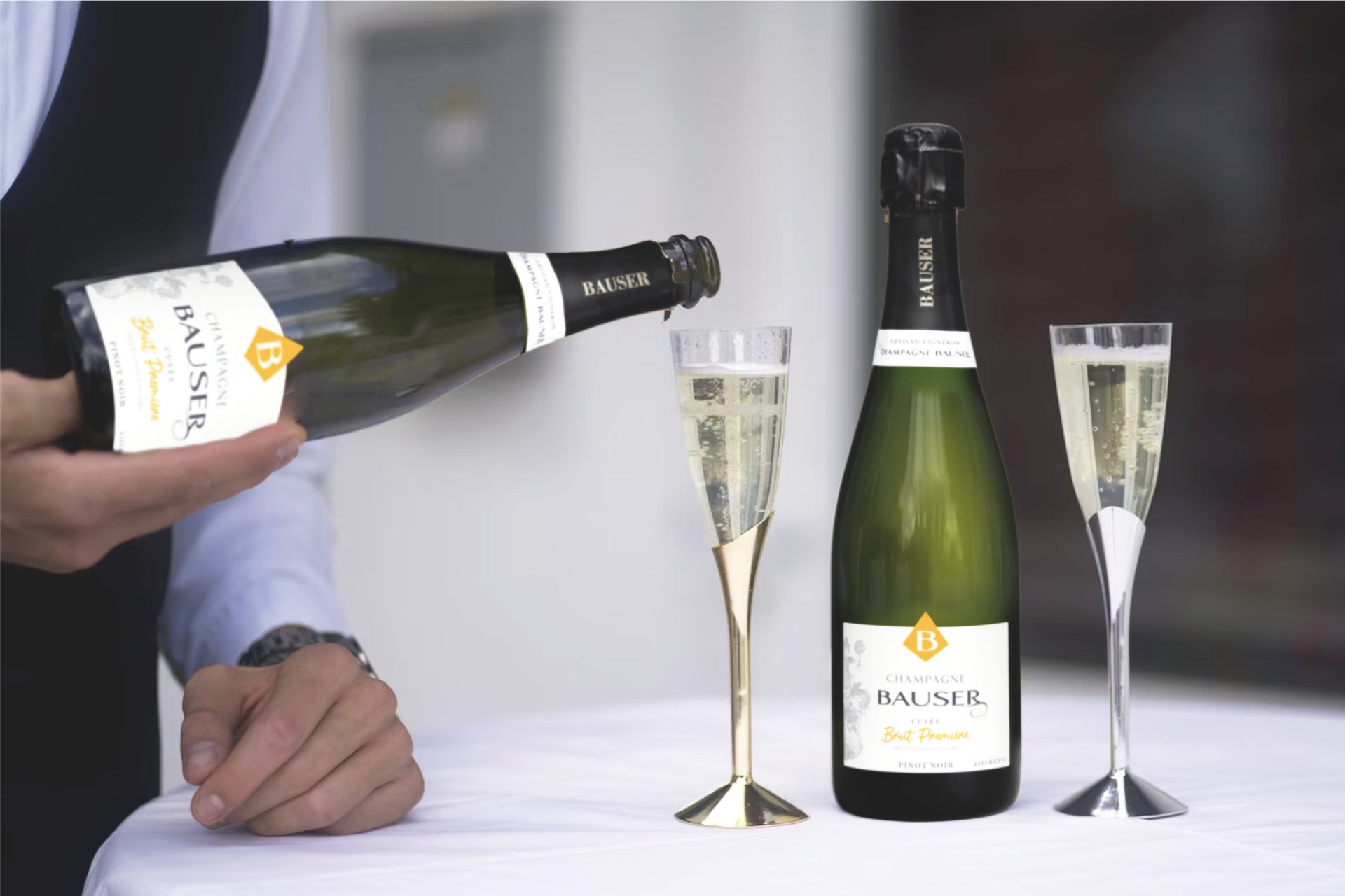 2大会連続オリンピック出場！トランポリン　森ひかる選手公式アサイーニストに就任