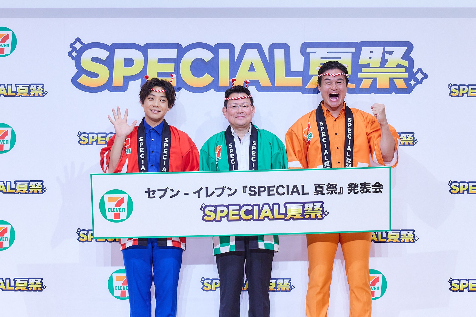 7月限定！夏の京都の風物詩「祇園祭」パッケージの「京ばあむ」「おたべ」が期間限定で登場！