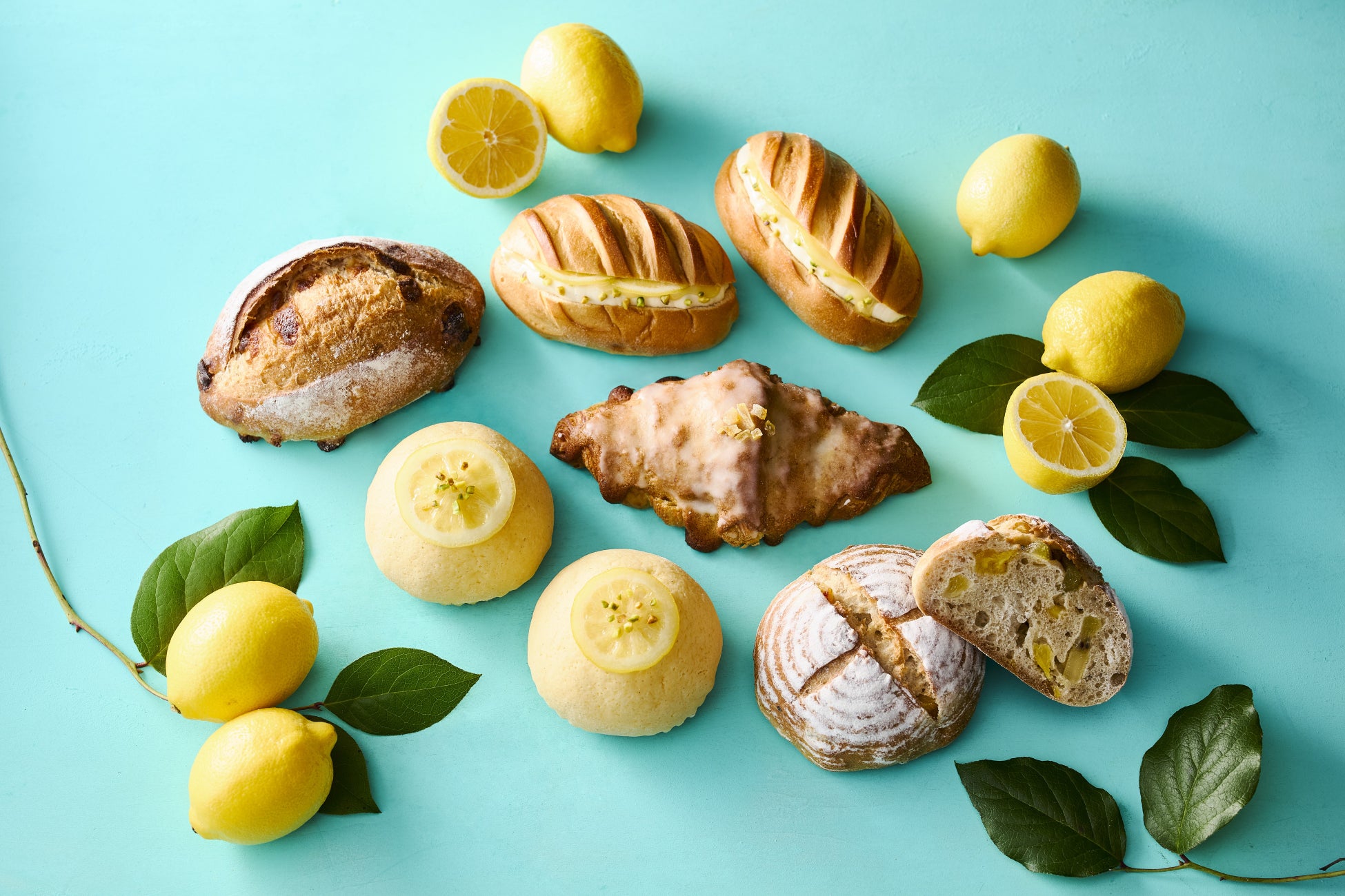 アスリートのセカンドキャリア支援制度が始動焼肉すだく石山店が第一号の社内独立店舗としてリニューアル