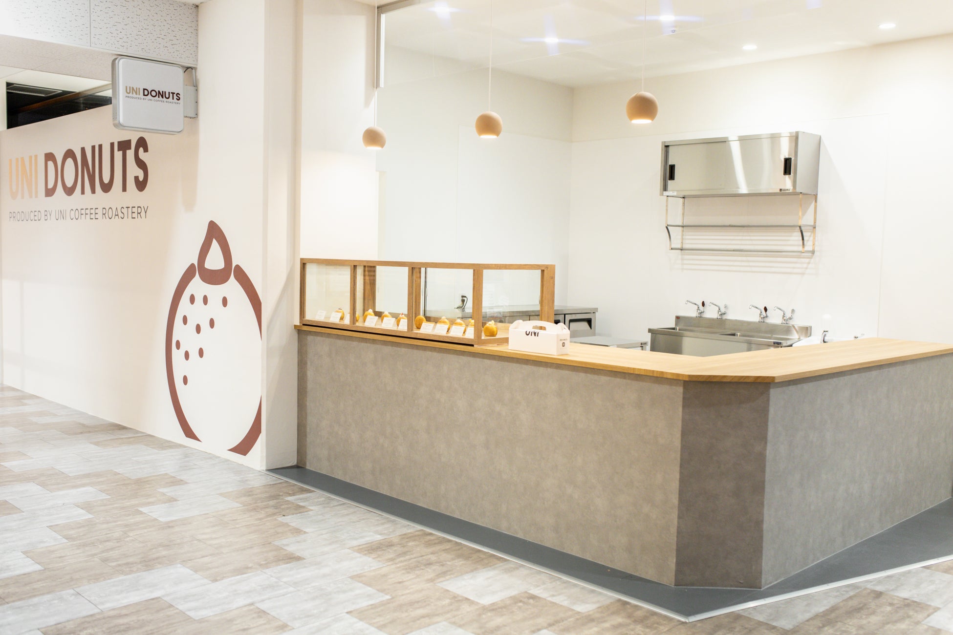 『世界一手に取りやすいオーガニック』マルタ食品の自然派ブランド「LA NATURE MARUTA」のお子様向け新ライン「おひさまのおやつ」よりオーガニックこんぺいとう登場