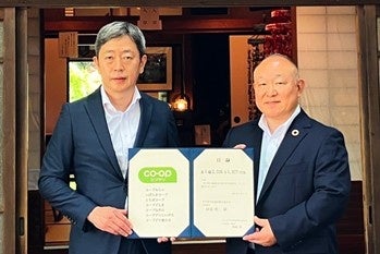 【ホテルイタリア軒】熟成Tボーンステーキやブイヤベースが食べ放題！「地中海プレミアムビュッフェ」開催