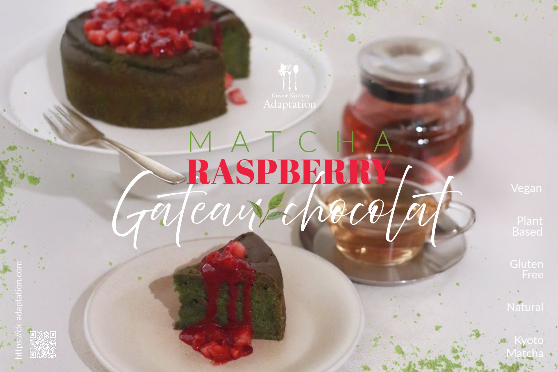 「岩手県大船渡市山林火災支援募金」組合員から 1億2,326万1,927円が寄せられ岩手県生活協同組合連合会にお渡ししました