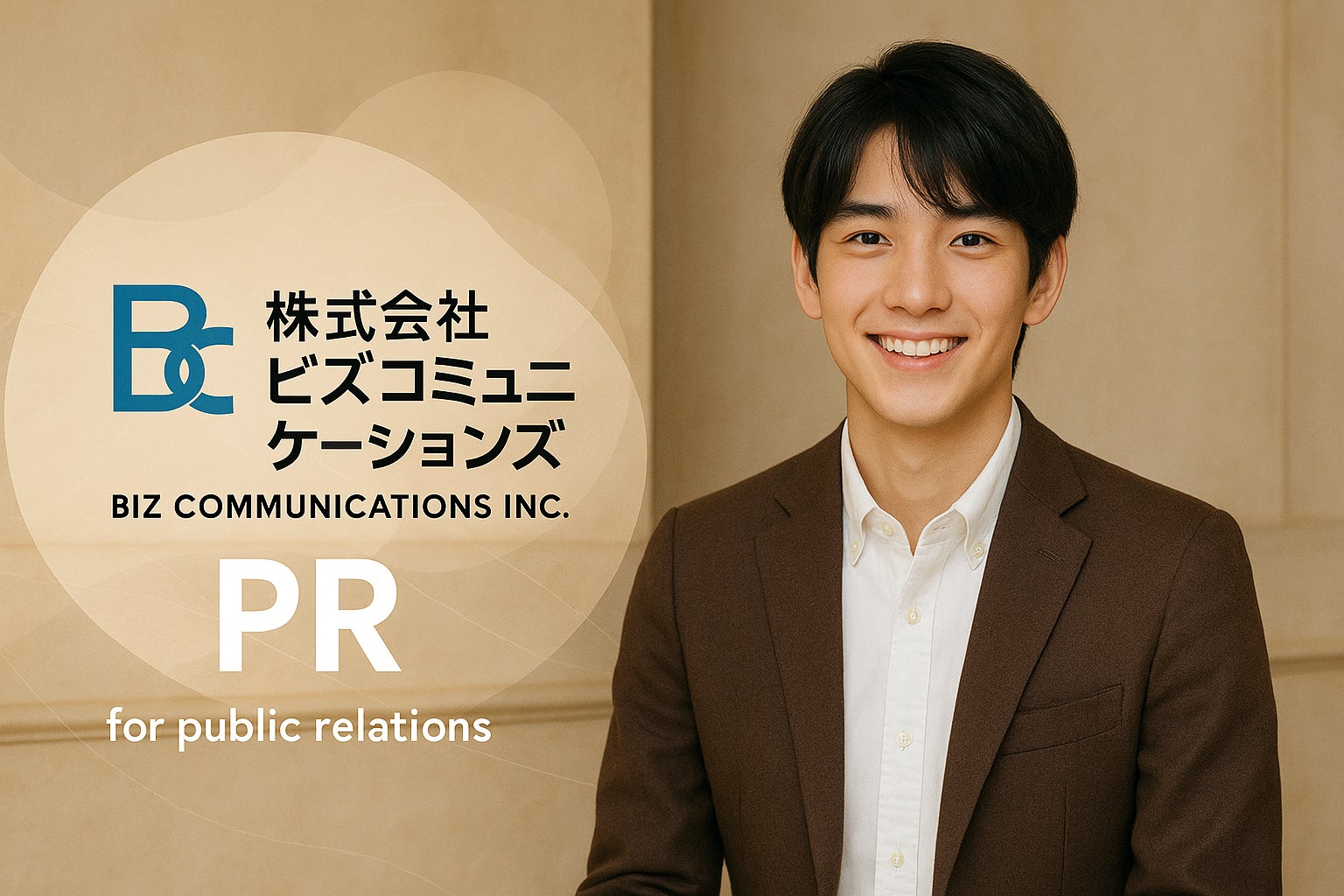 米不足の今、パン屋だけど“おにぎり”始めました!国産米と国産米粉を使った心とからだに嬉しいベーカリー「R Baker(アールベイカー)東神奈川店」オープン