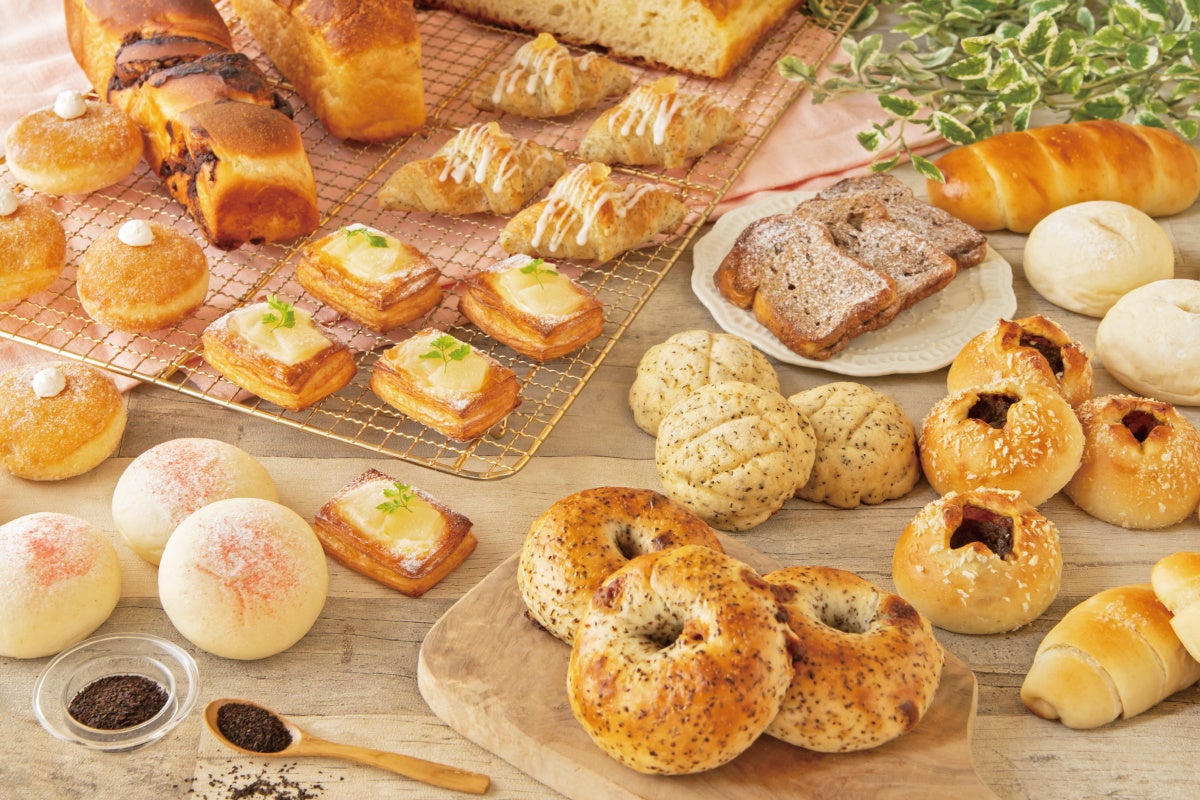 【セント レジス ホテル 大阪】開業15周年、華麗なるセレブレーションの幕開け　時を超えて継がれる、洗練と格式に満ちた新たな物語