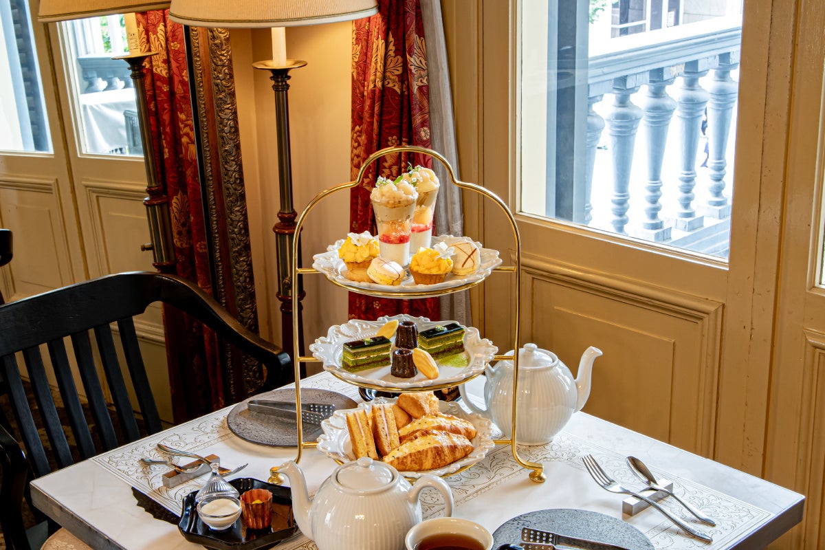 第28回全国菓子大博覧会・北海道(あさひかわ菓子博2025)において、「さざえ最中」が最高賞、名誉総裁賞を受賞しました。