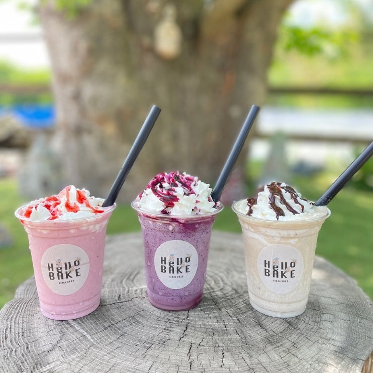 ～従業員のプライバシーを考慮し、安心して働ける職場環境へ～アオキスーパー全店、名札の着用廃止のお知らせ