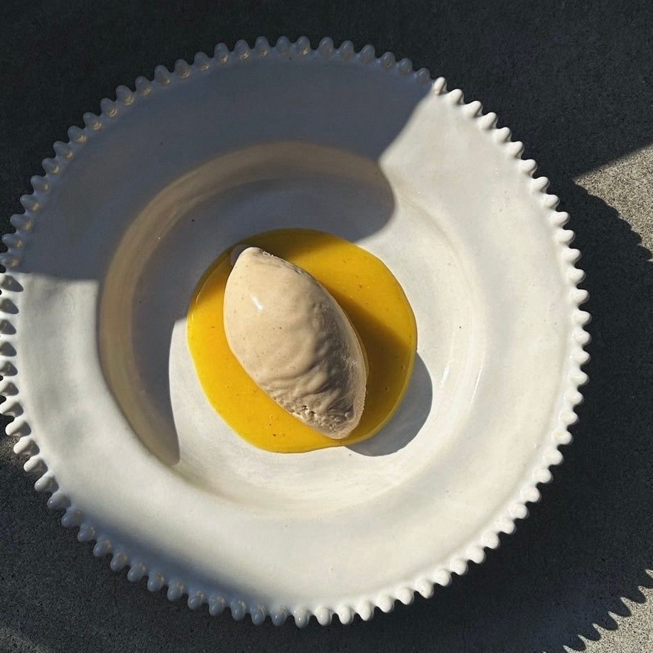 “ととのいの余韻をさらに深める一杯”。Re:サ飯2025 第2弾「濃厚豆乳冷やしスパイシー担々麺」販売決定！！【愛媛県・松山市】