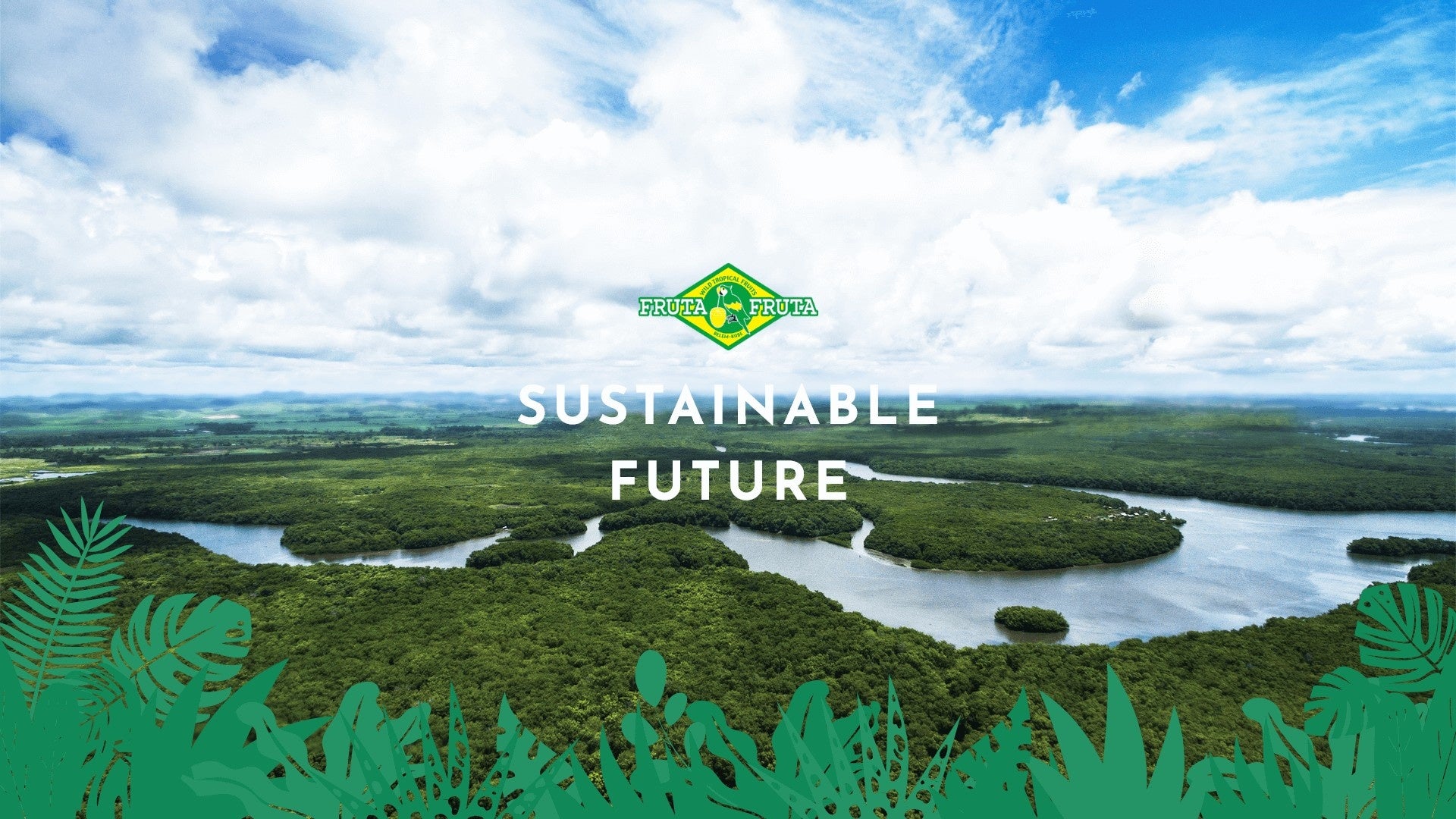 ふるさと納税で新商品をGET!世界的にも注目のピタヤ使用のスムージーが新たに仲間入り『さとふる』にて6月下旬より取扱い開始