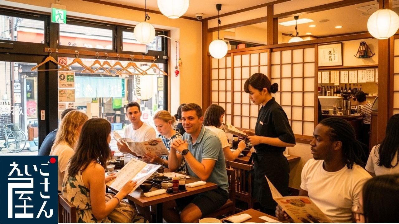 秩父湯元 武甲温泉にて、横瀬町の果実を使ったソースと「秩父源流水」の氷を使用した、地域生まれのかき氷を販売します