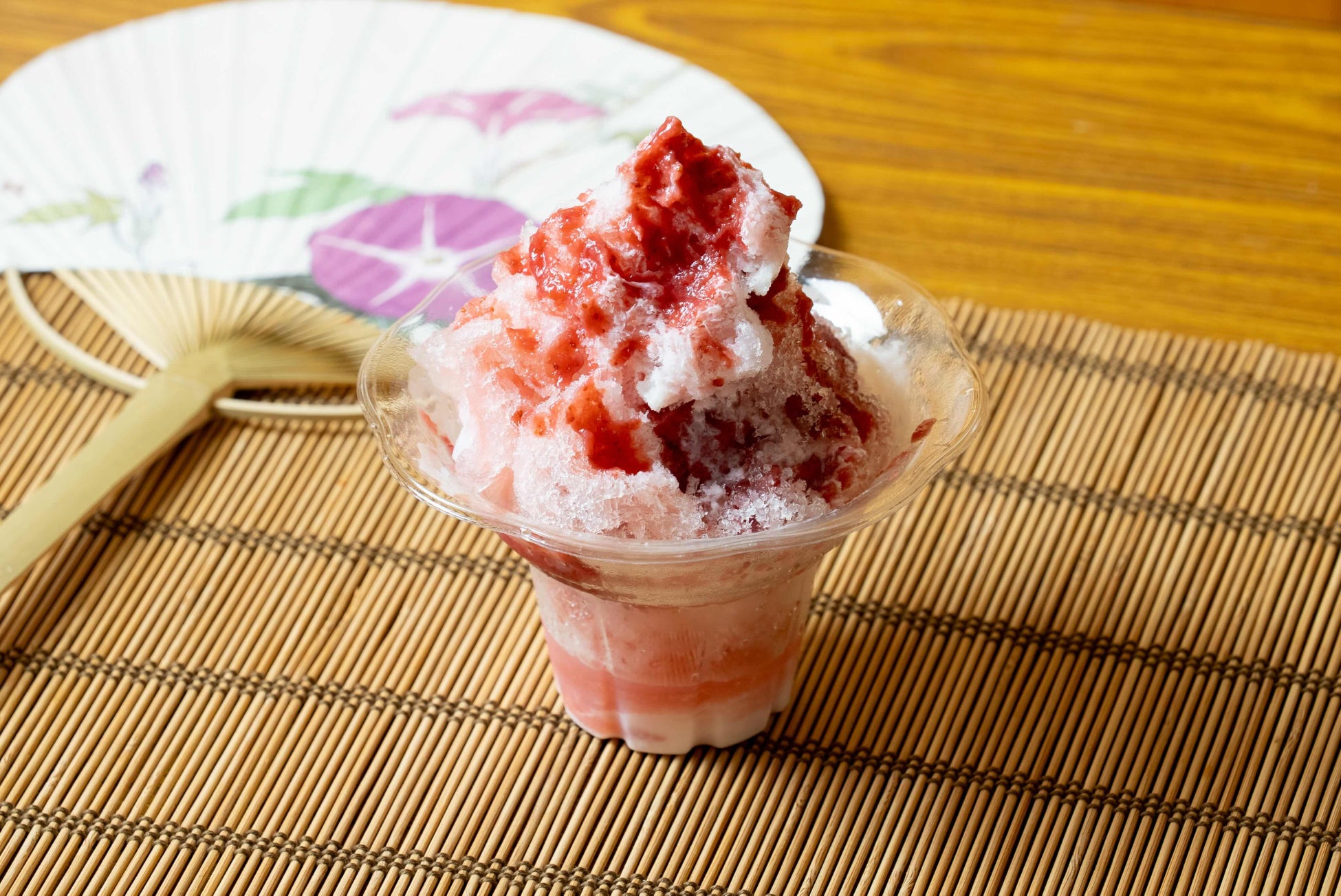 【焼肉の和民】めちゃうま!関西を代表するご当地メニューをテーマに地元で親しまれている味を再現した全7品をご用意!期間限定「関西グルメフェア」を開催します!