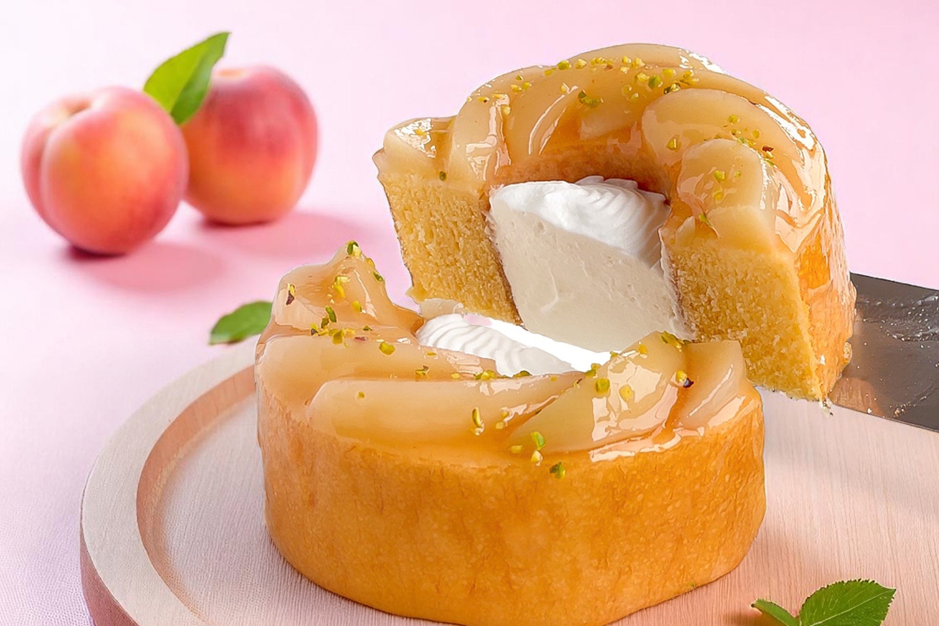 富士山麓の自然が育む、極上のオーガニック野菜をあなたの食卓に。『わっぱファーム・6種のお野菜セット』新発売！〈産地直送定期便〉も同時スタート