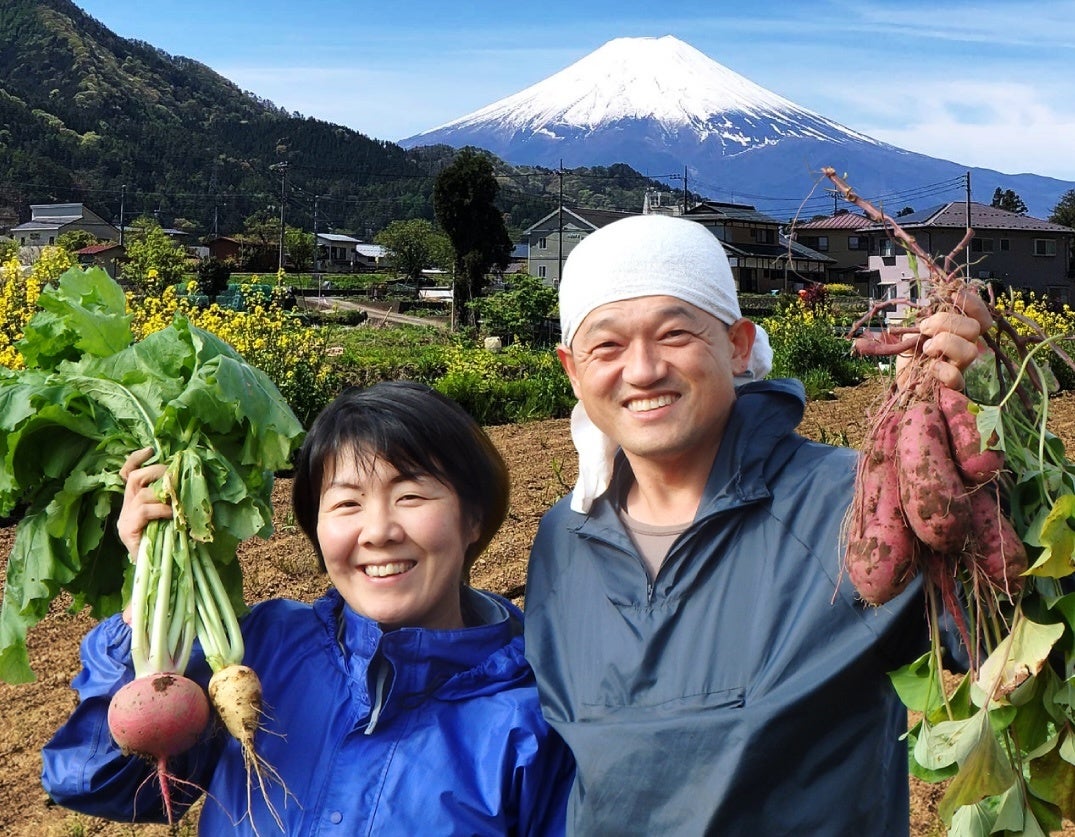 【八王子初出店！】ペンギンベーカリー八王子みなみ野店が2025年７月４日(金)オープン