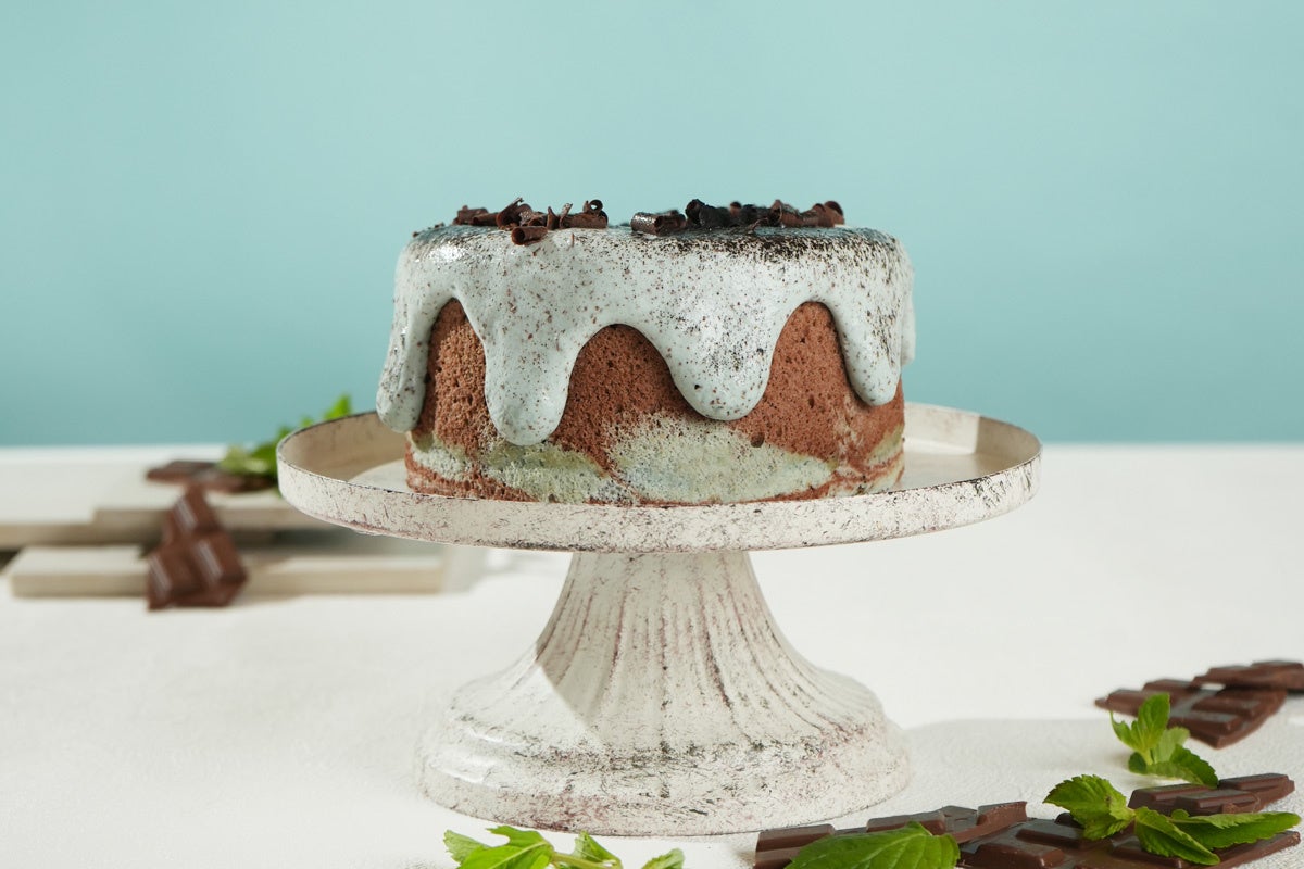 【焼き菓子専門店〈ビスキュイテリエ ブルトンヌ〉】よりレモンや白桃などを使用した爽やかな夏限定の焼き菓子が登場!